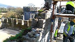 acastle
                          108175.jpg